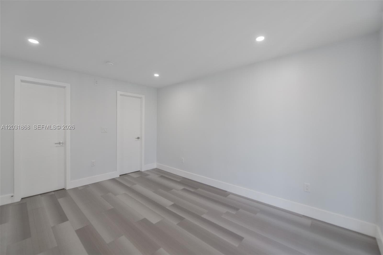 1800 NW 24th Ave # 712, Miami FL 33125 — 15
