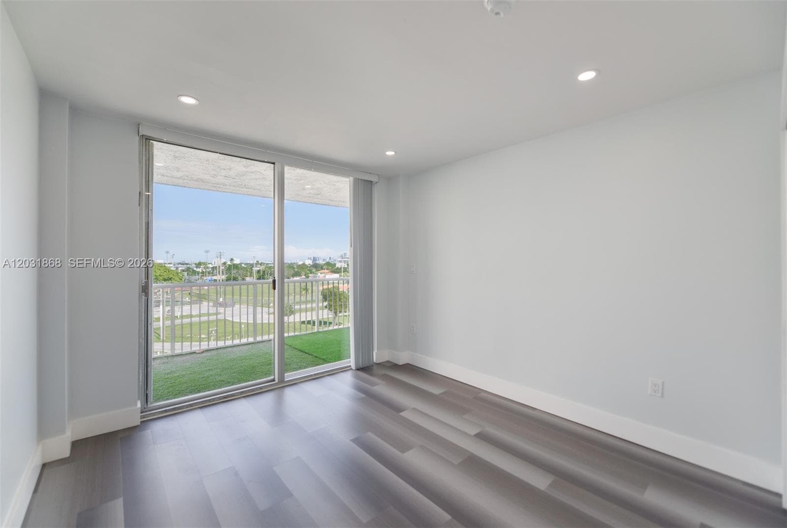 1800 NW 24th Ave # 712, Miami FL 33125 — 19