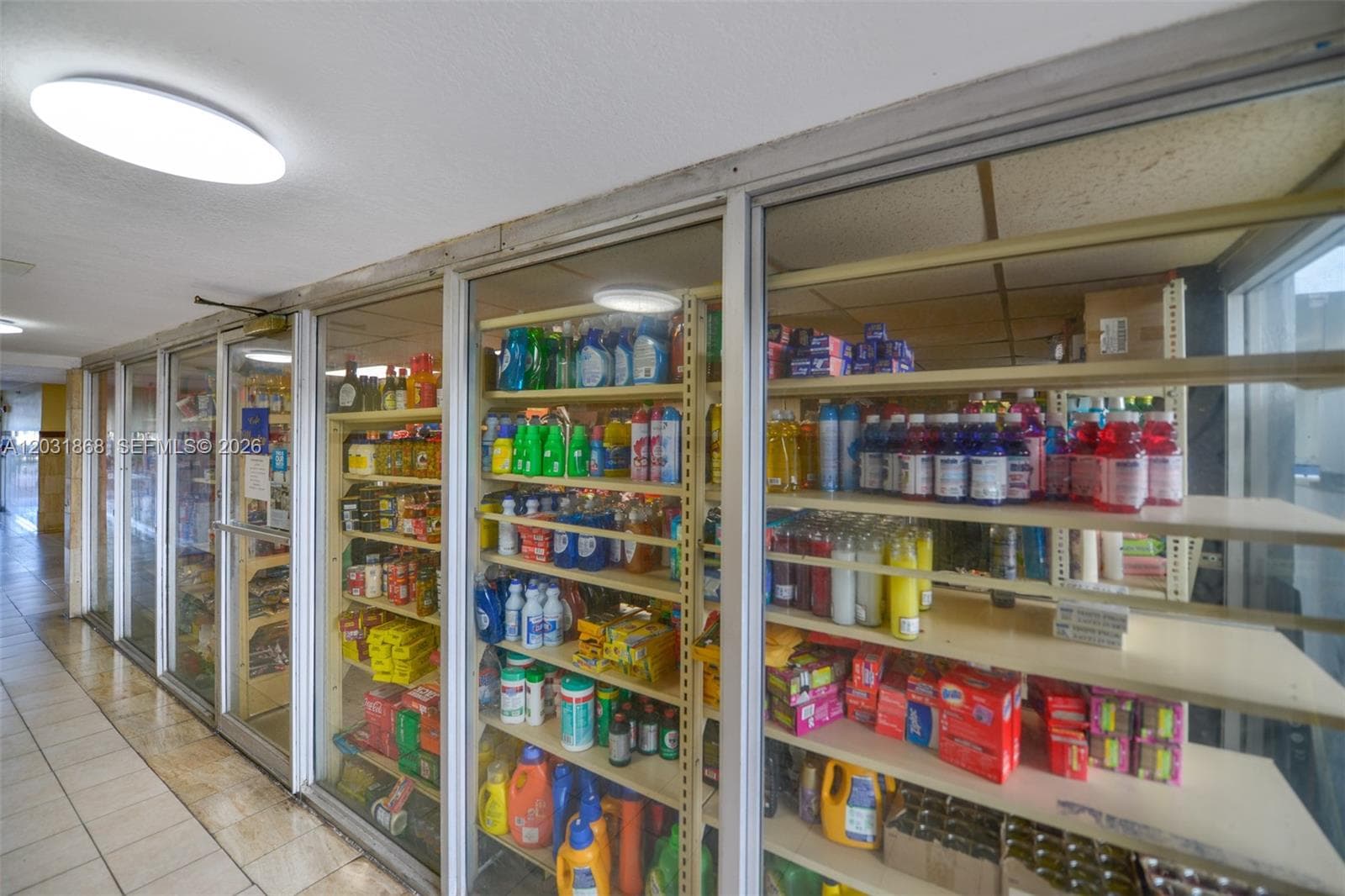 1800 NW 24th Ave # 712, Miami FL 33125 — 35