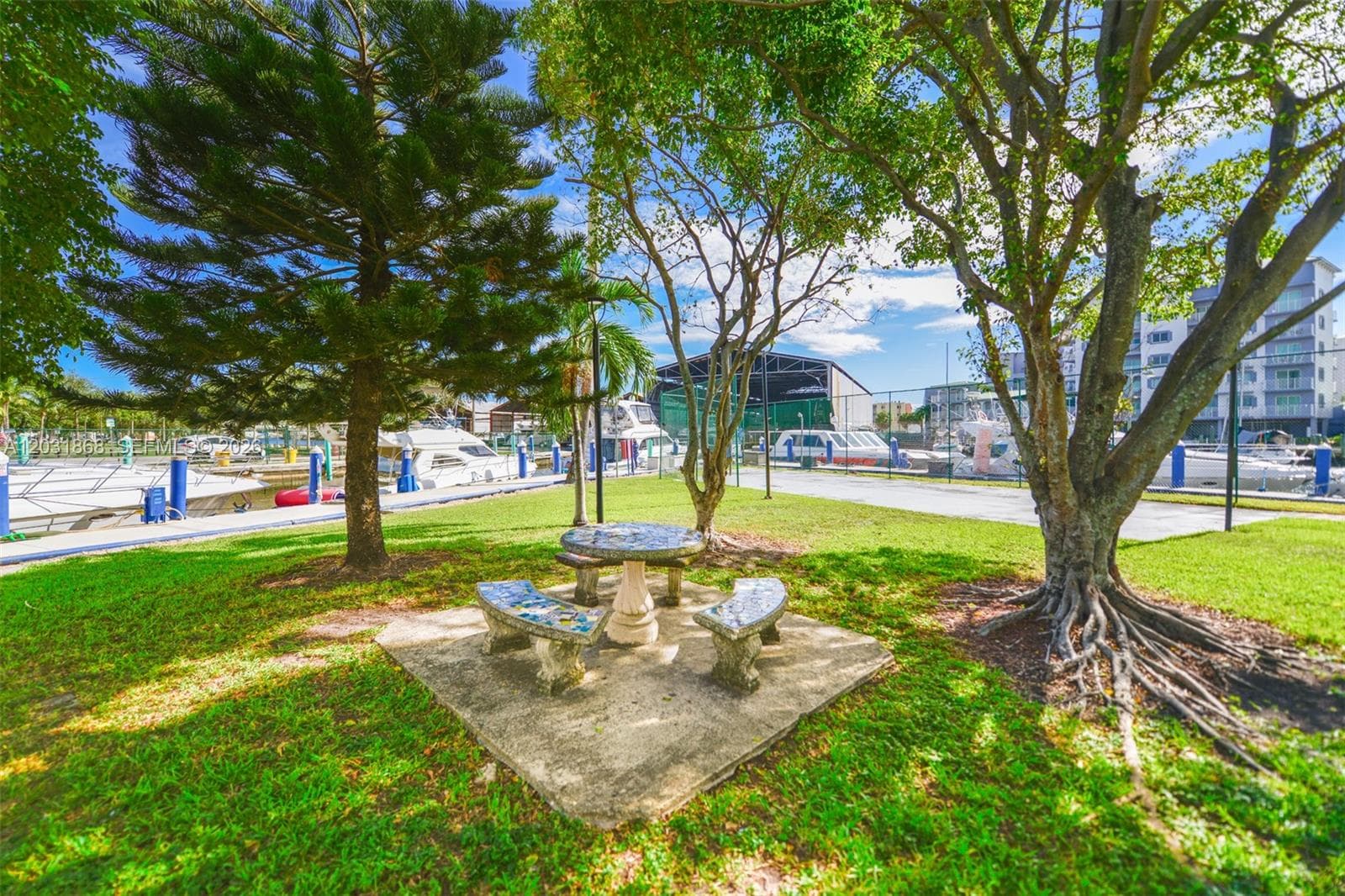 1800 NW 24th Ave # 712, Miami FL 33125 — 31