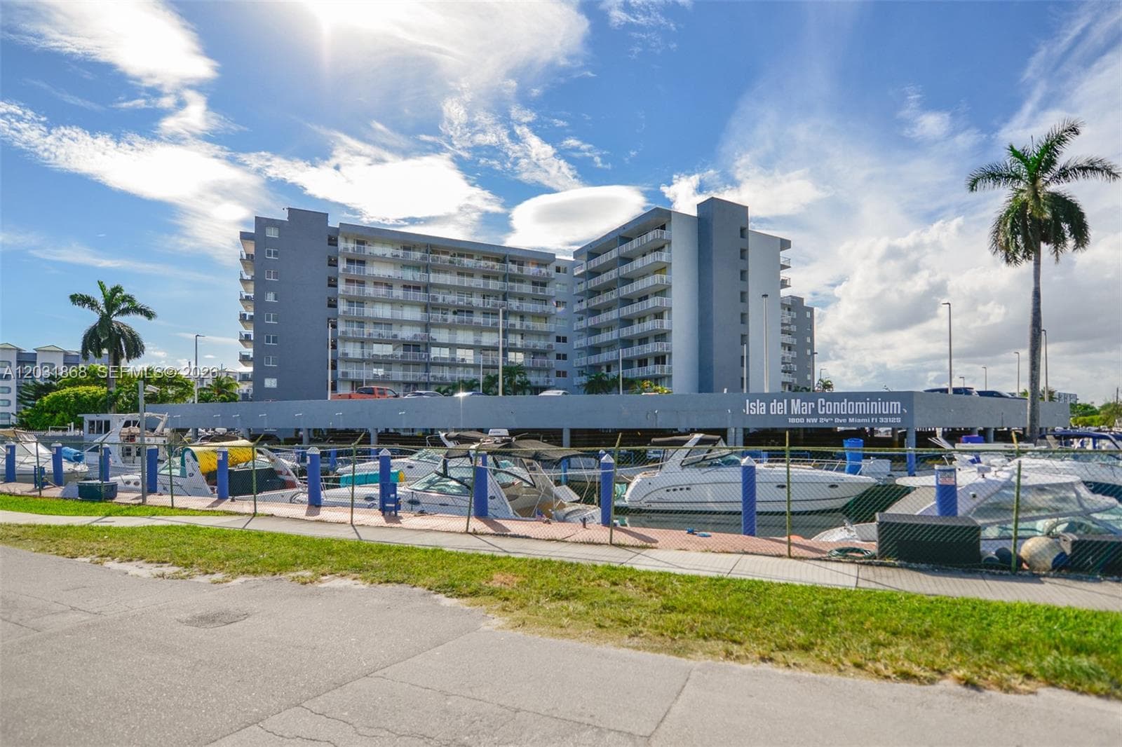 1800 NW 24th Ave # 712, Miami FL 33125 — 39