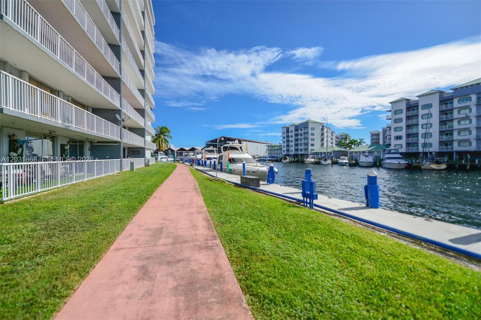 1800 NW 24th Ave # 712, Miami FL 33125 — 29
