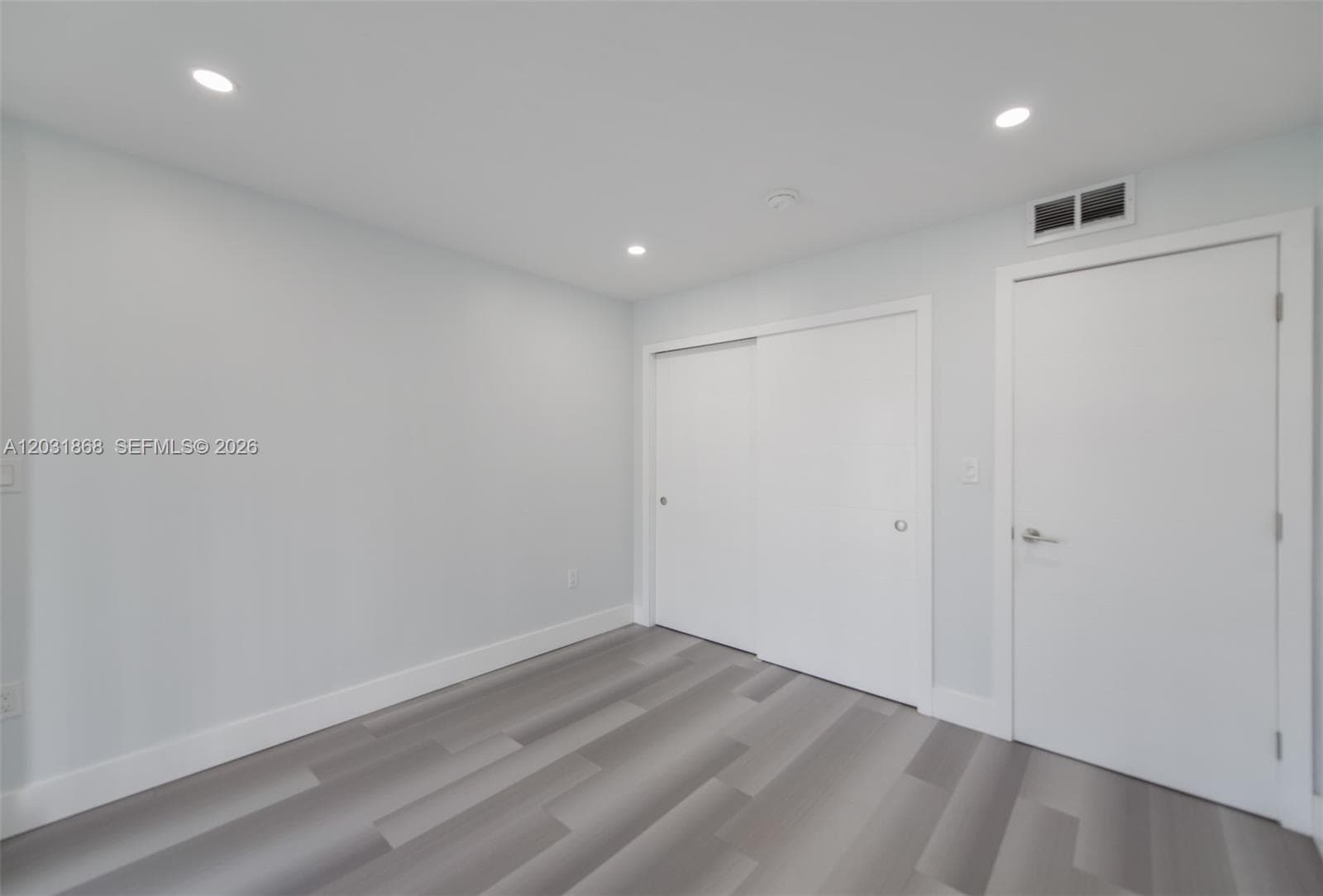 1800 NW 24th Ave # 712, Miami FL 33125 — 21