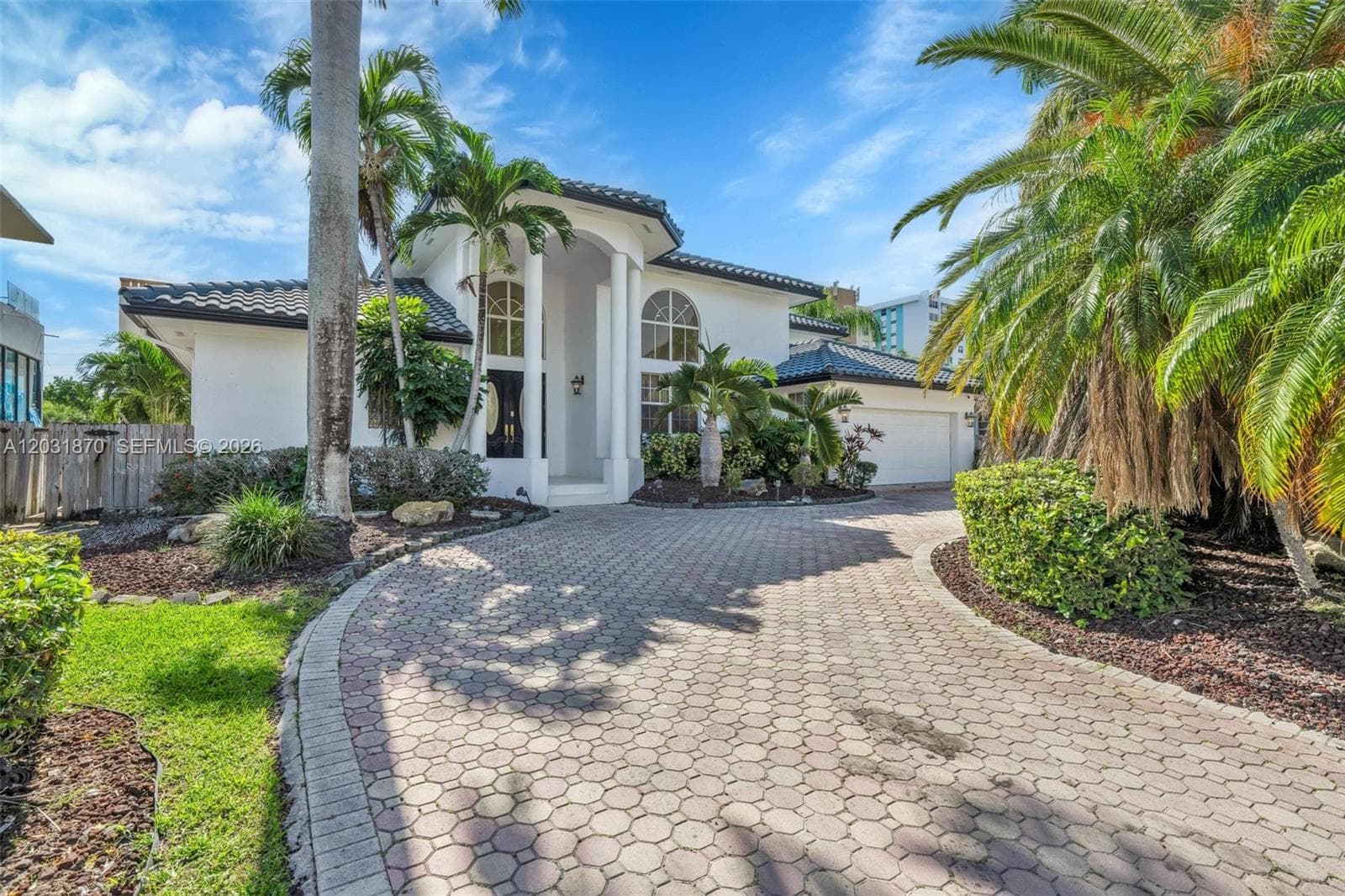 2940 NE 164th St, North Miami Beach FL 33160 — 43