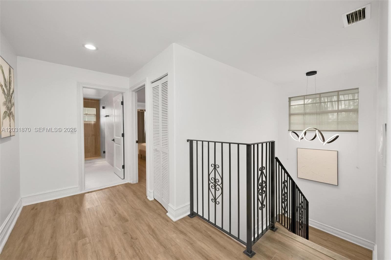 2940 NE 164th St, North Miami Beach FL 33160 — 28