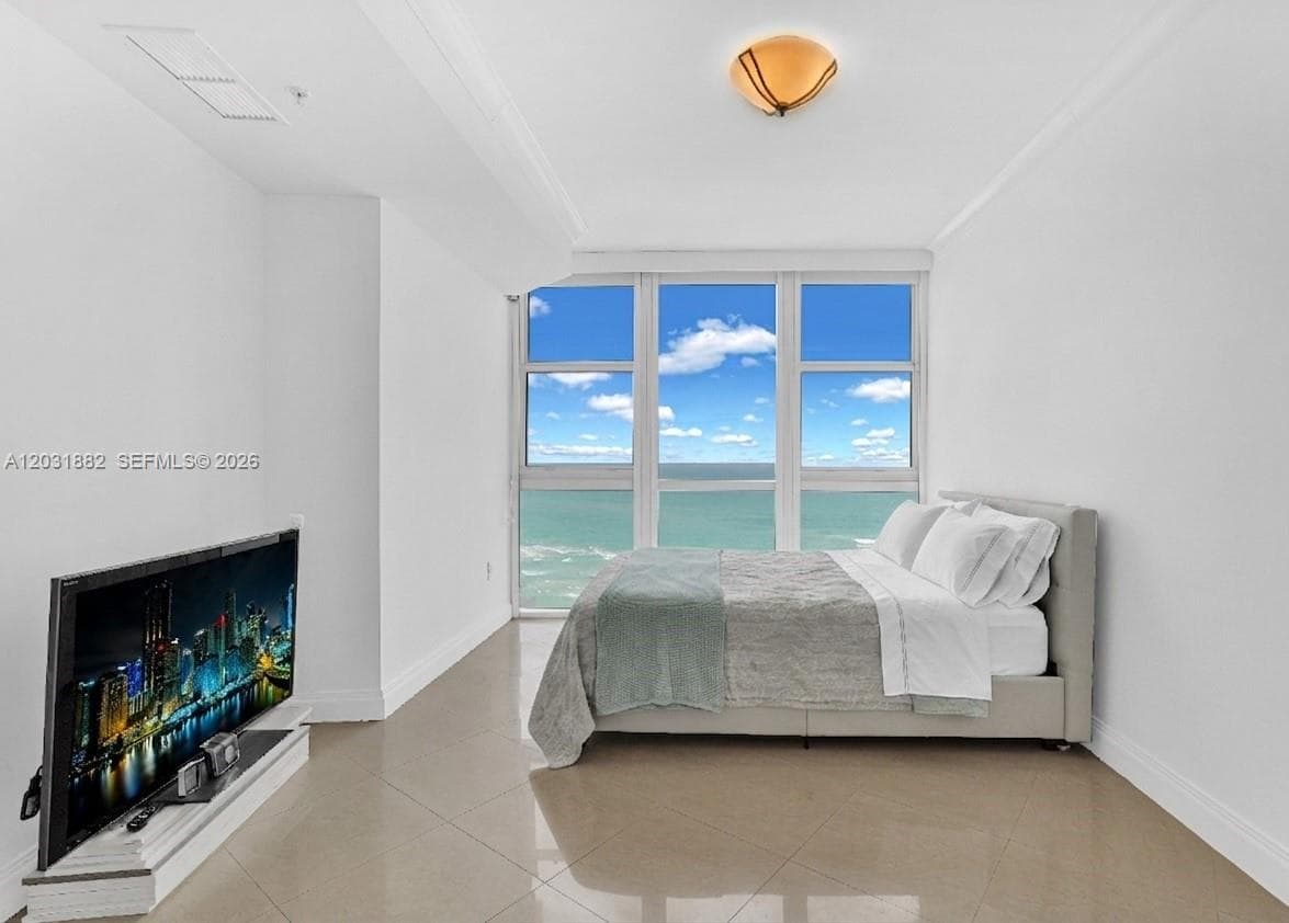 18201 Collins Ave # 2008A, Sunny Isles Beach FL 33160 — 6