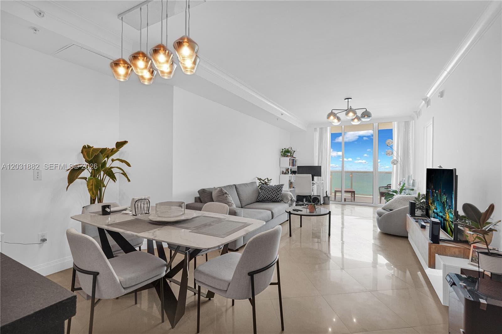 18201 Collins Ave # 2008A, Sunny Isles Beach FL 33160 — 12
