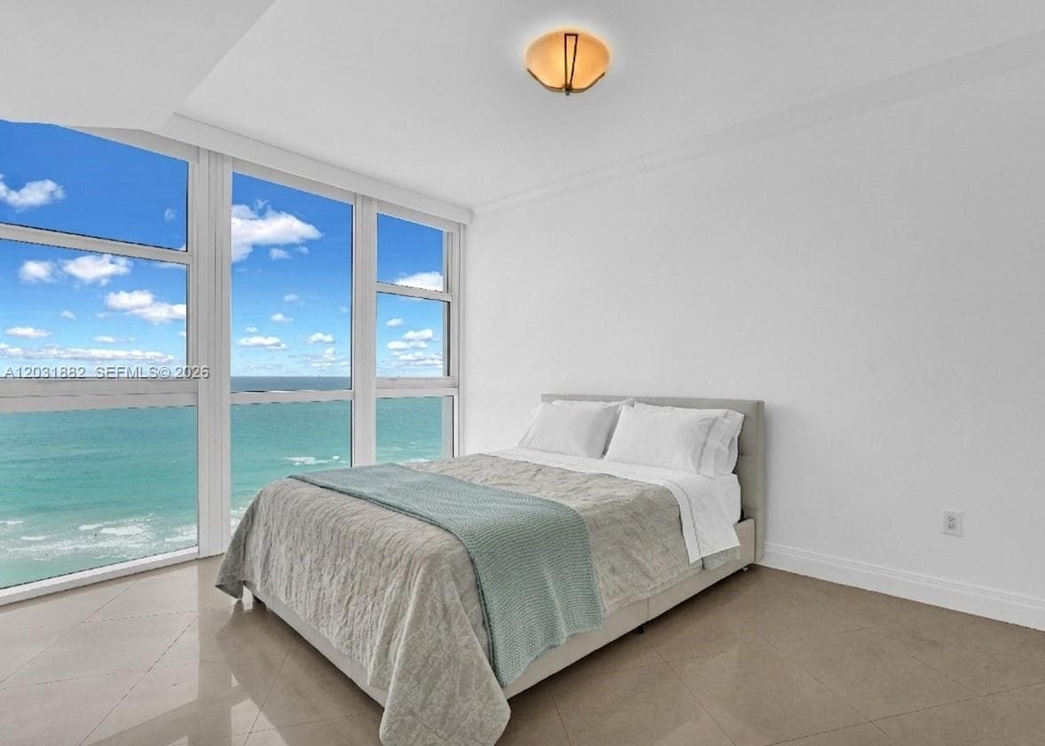 18201 Collins Ave # 2008A, Sunny Isles Beach FL 33160 — 7