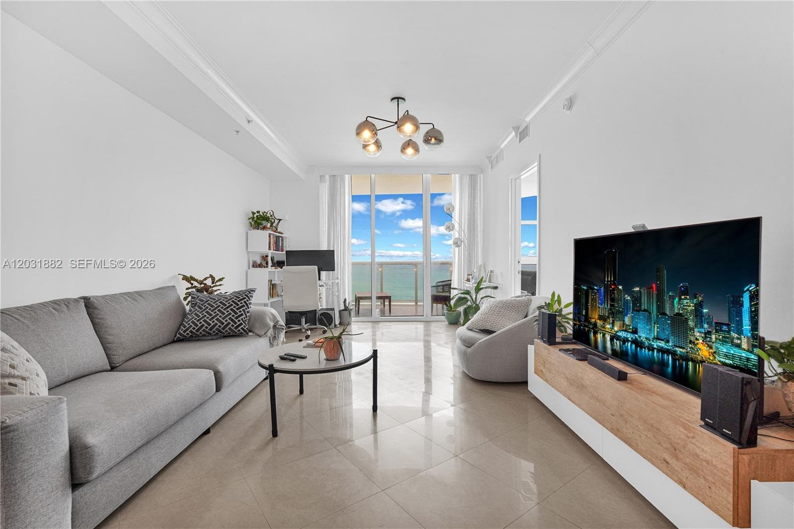 18201 Collins Ave # 2008A, Sunny Isles Beach FL 33160 — 3