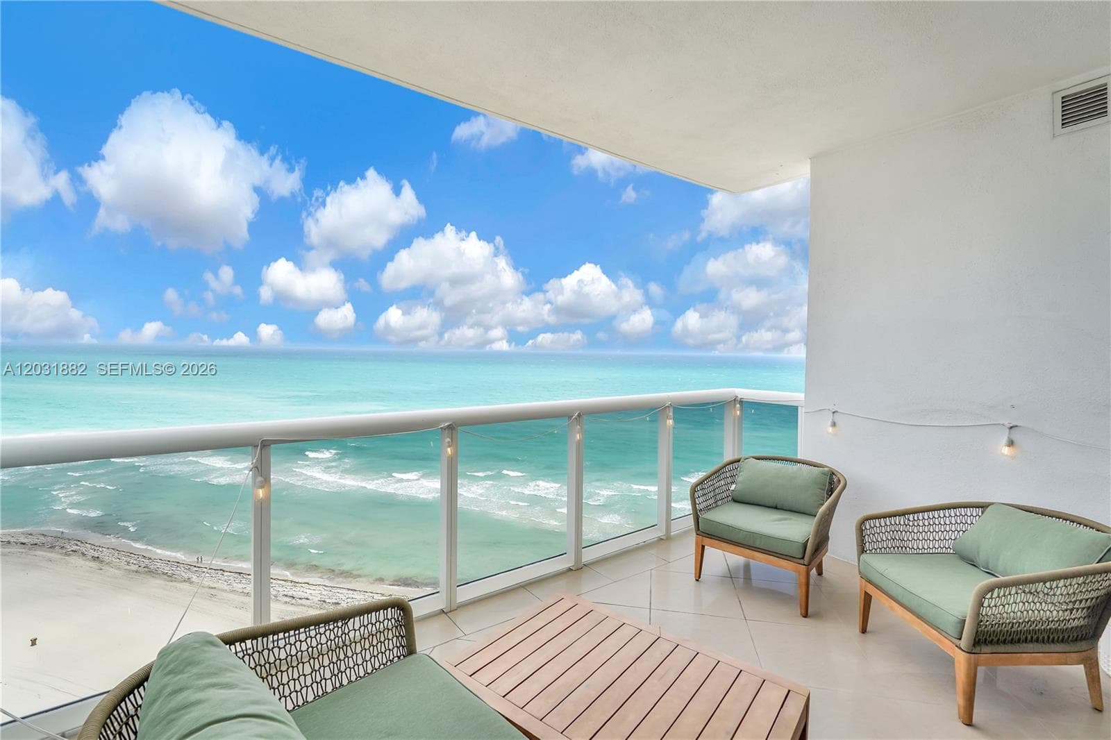 18201 Collins Ave # 2008A, Sunny Isles Beach FL 33160 — 1