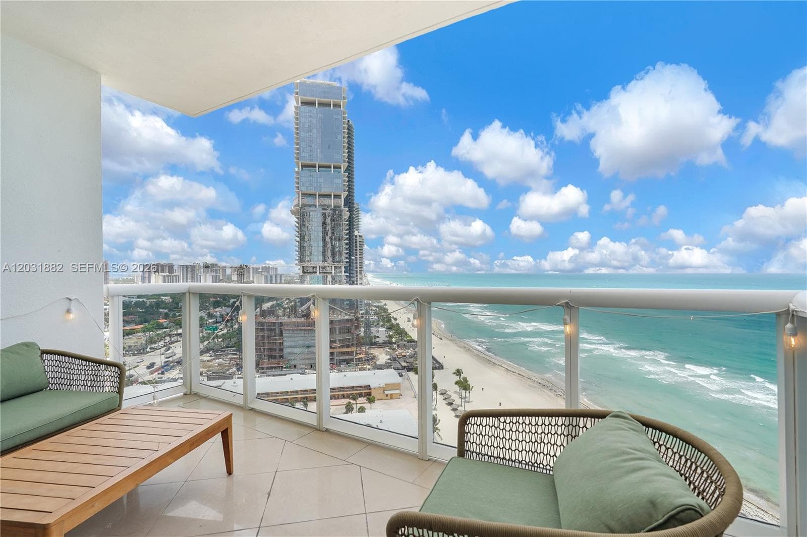 18201 Collins Ave # 2008A, Sunny Isles Beach FL 33160 — 5