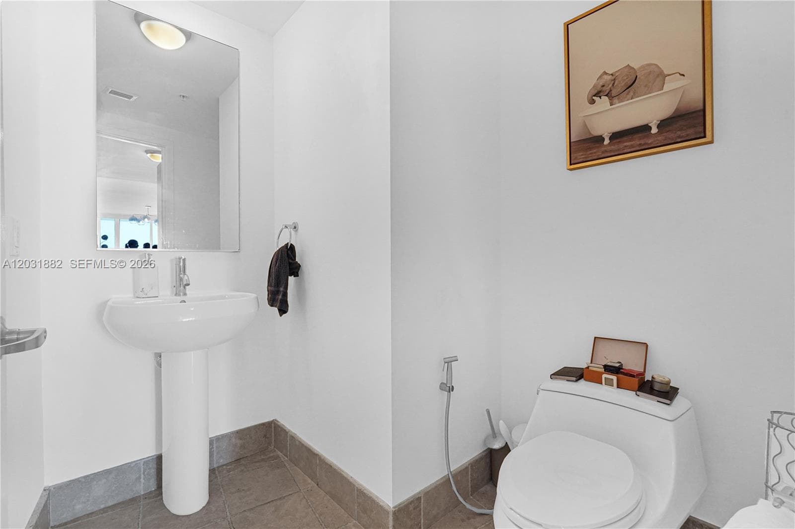 18201 Collins Ave # 2008A, Sunny Isles Beach FL 33160 — 20