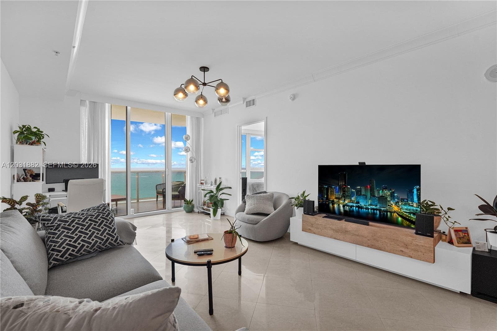 18201 Collins Ave # 2008A, Sunny Isles Beach FL 33160 — 10