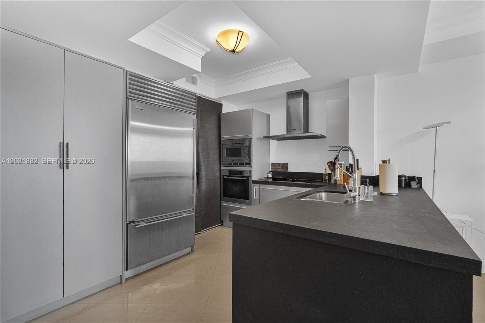 18201 Collins Ave # 2008A, Sunny Isles Beach FL 33160 — 14