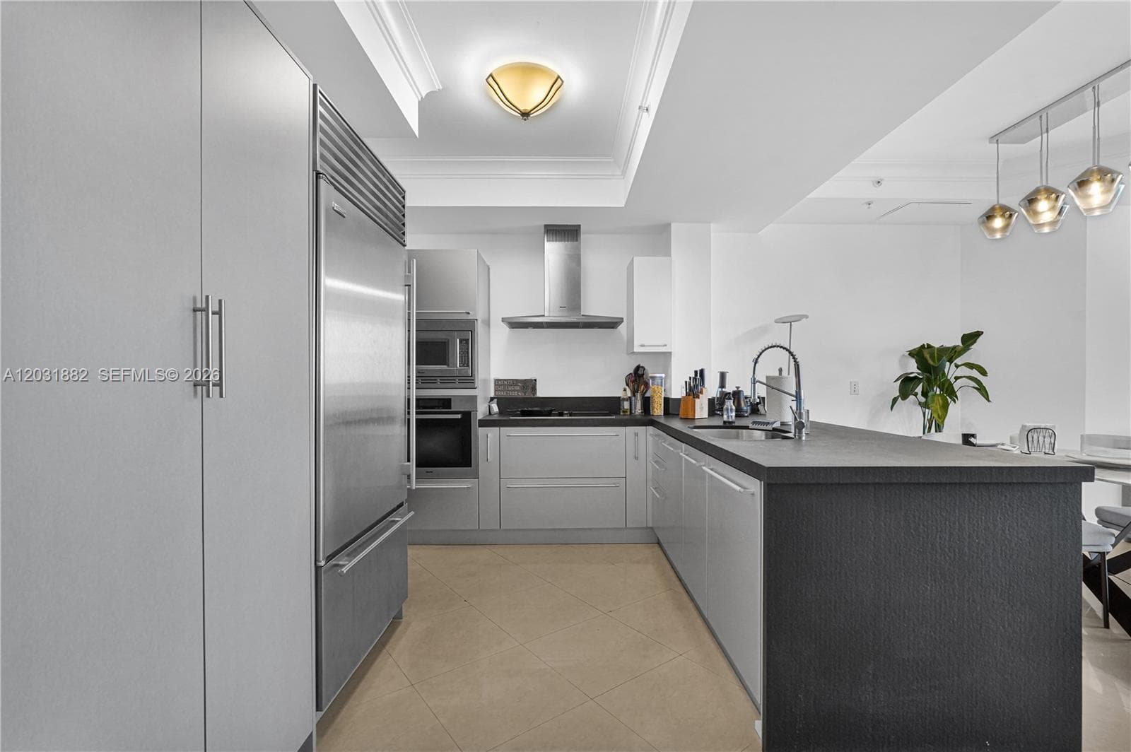 18201 Collins Ave # 2008A, Sunny Isles Beach FL 33160 — 15