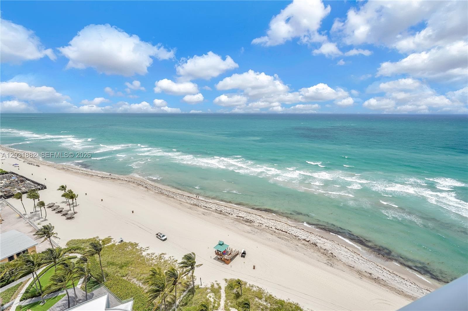 18201 Collins Ave # 2008A, Sunny Isles Beach FL 33160 — 4