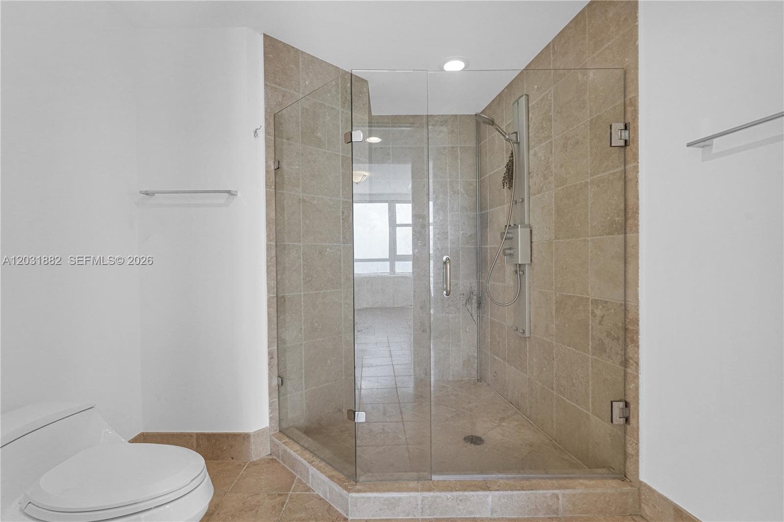 18201 Collins Ave # 2008A, Sunny Isles Beach FL 33160 — 8