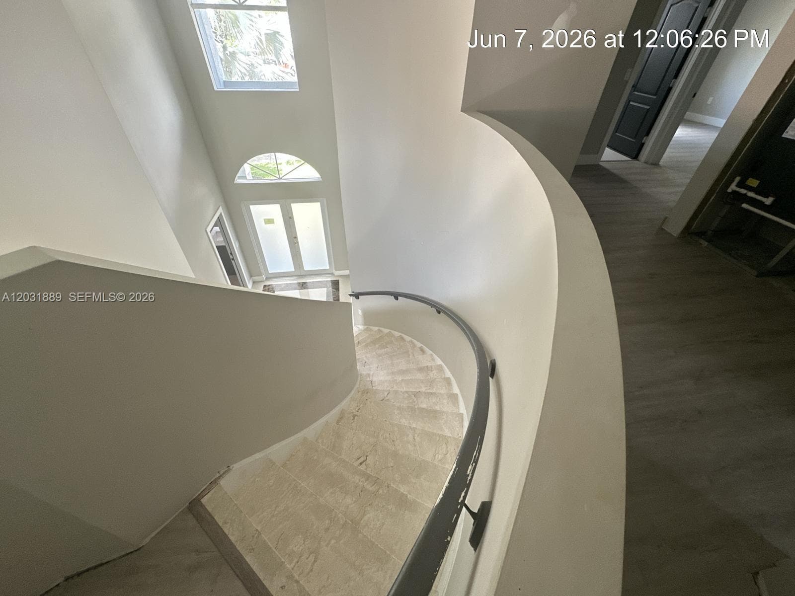 1974 SE 23rd Ct, Homestead FL 33035 — 23