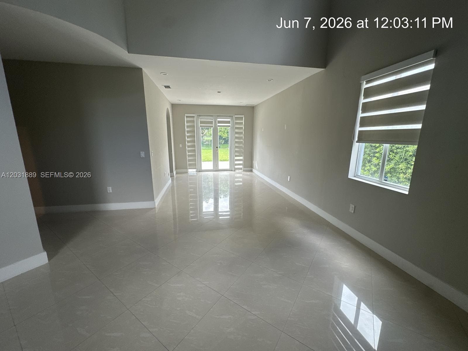 1974 SE 23rd Ct, Homestead FL 33035 — 6