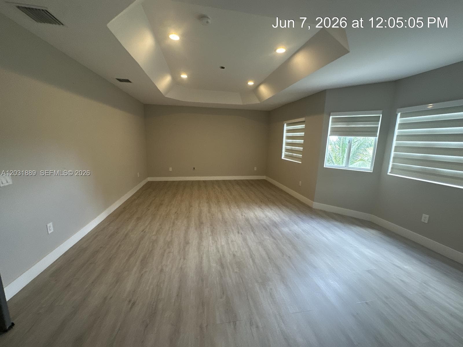 1974 SE 23rd Ct, Homestead FL 33035 — 13