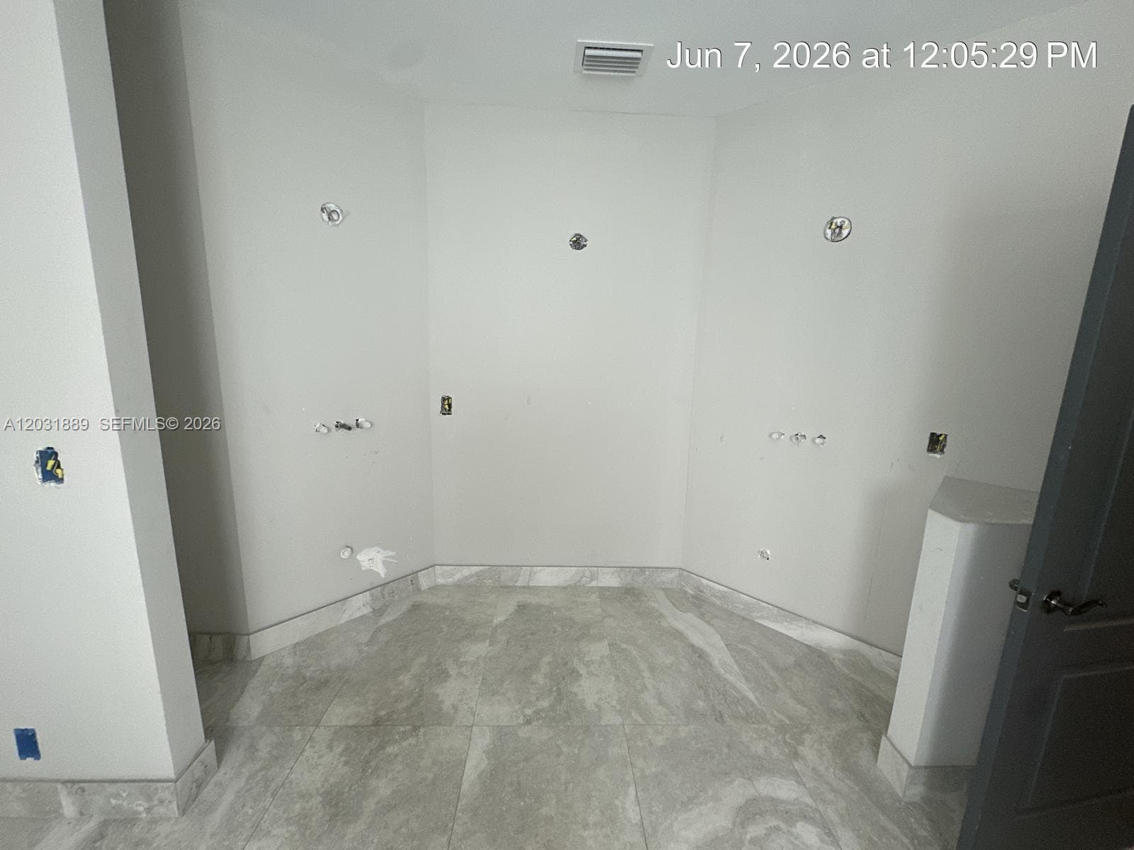 1974 SE 23rd Ct, Homestead FL 33035 — 17