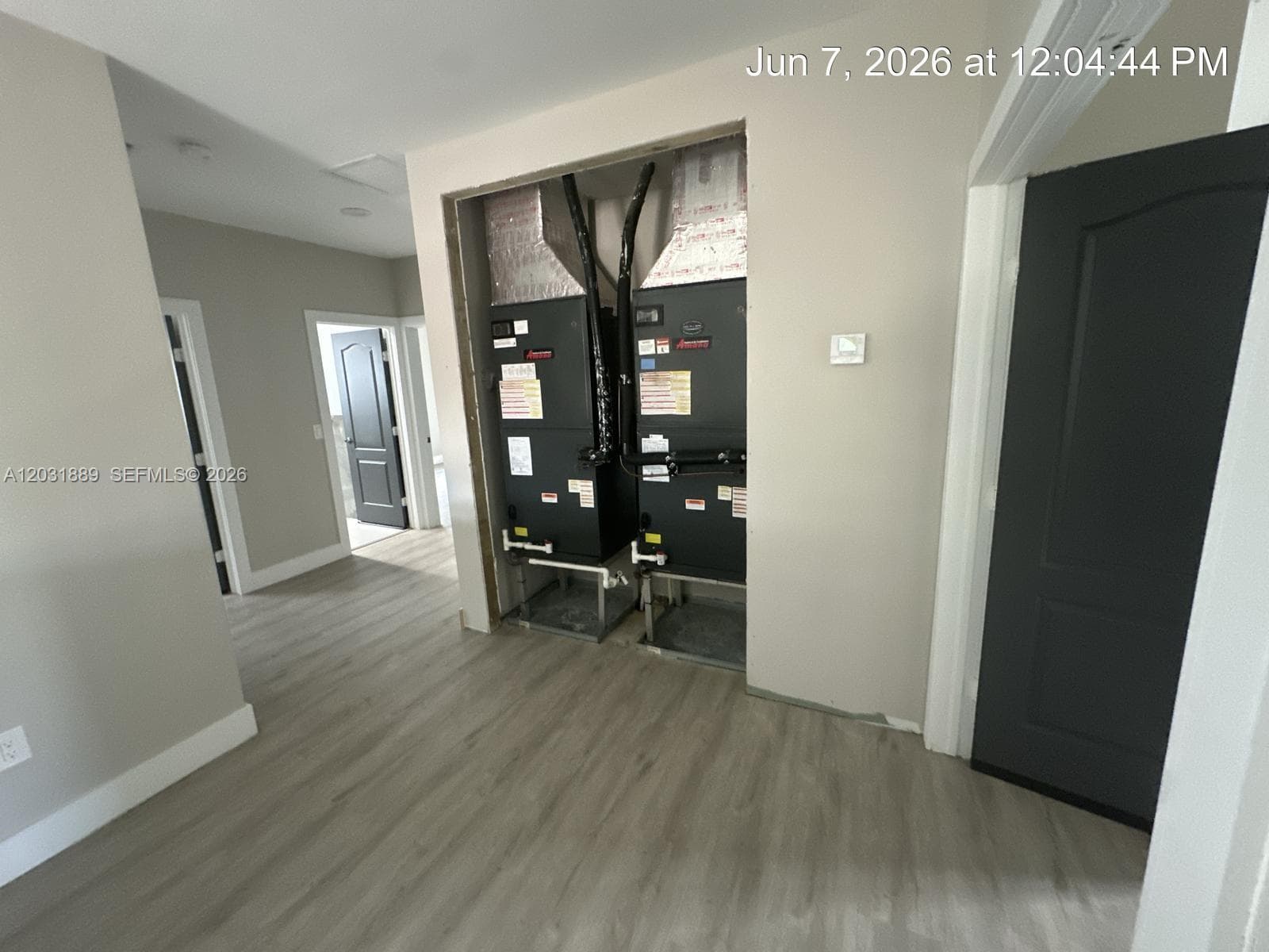 1974 SE 23rd Ct, Homestead FL 33035 — 12