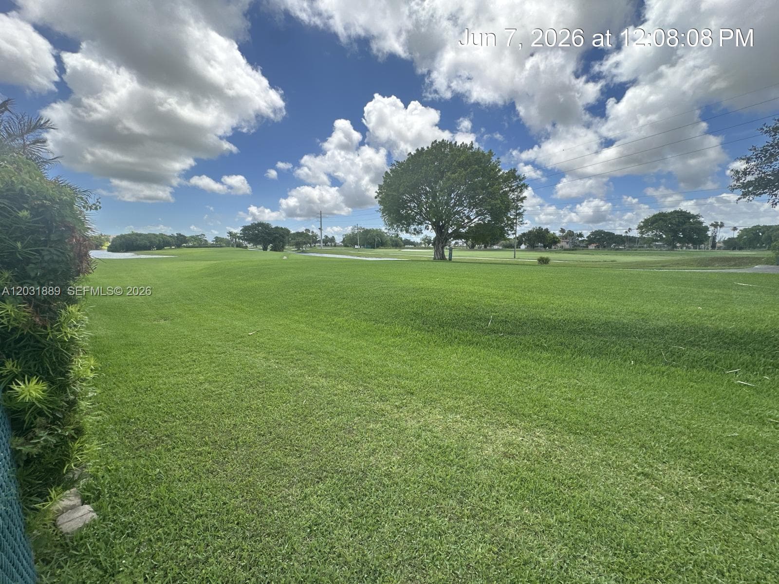 1974 SE 23rd Ct, Homestead FL 33035 — 26