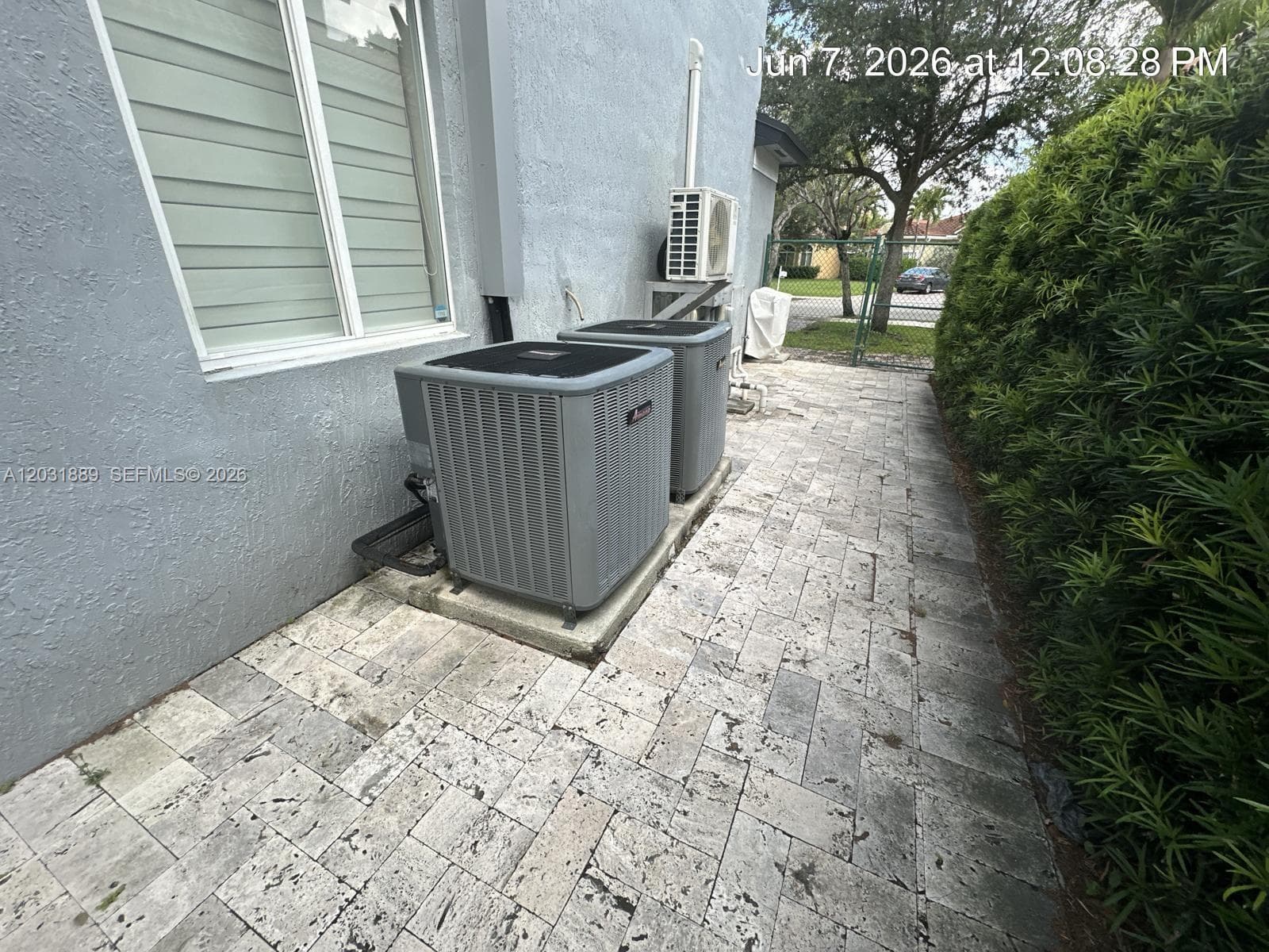 1974 SE 23rd Ct, Homestead FL 33035 — 22