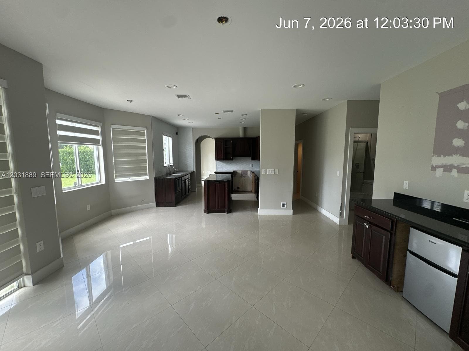1974 SE 23rd Ct, Homestead FL 33035 — 7