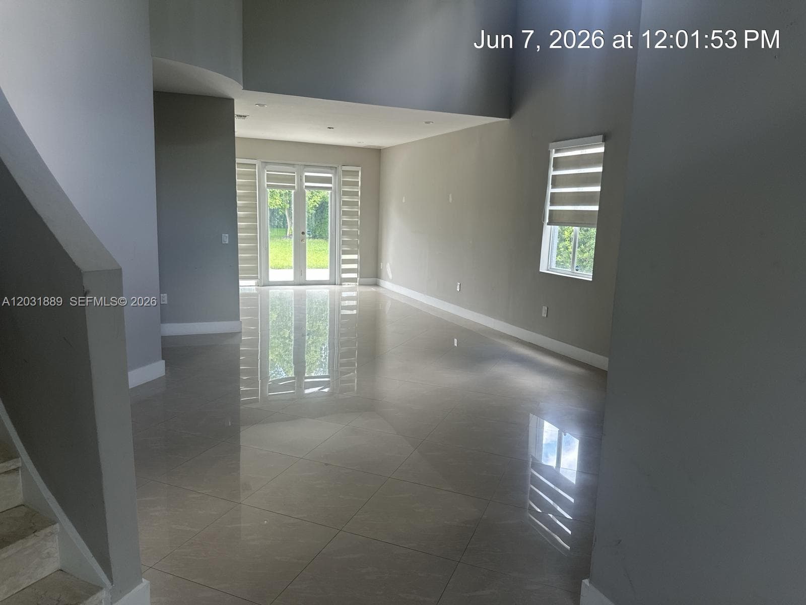 1974 SE 23rd Ct, Homestead FL 33035 — 3