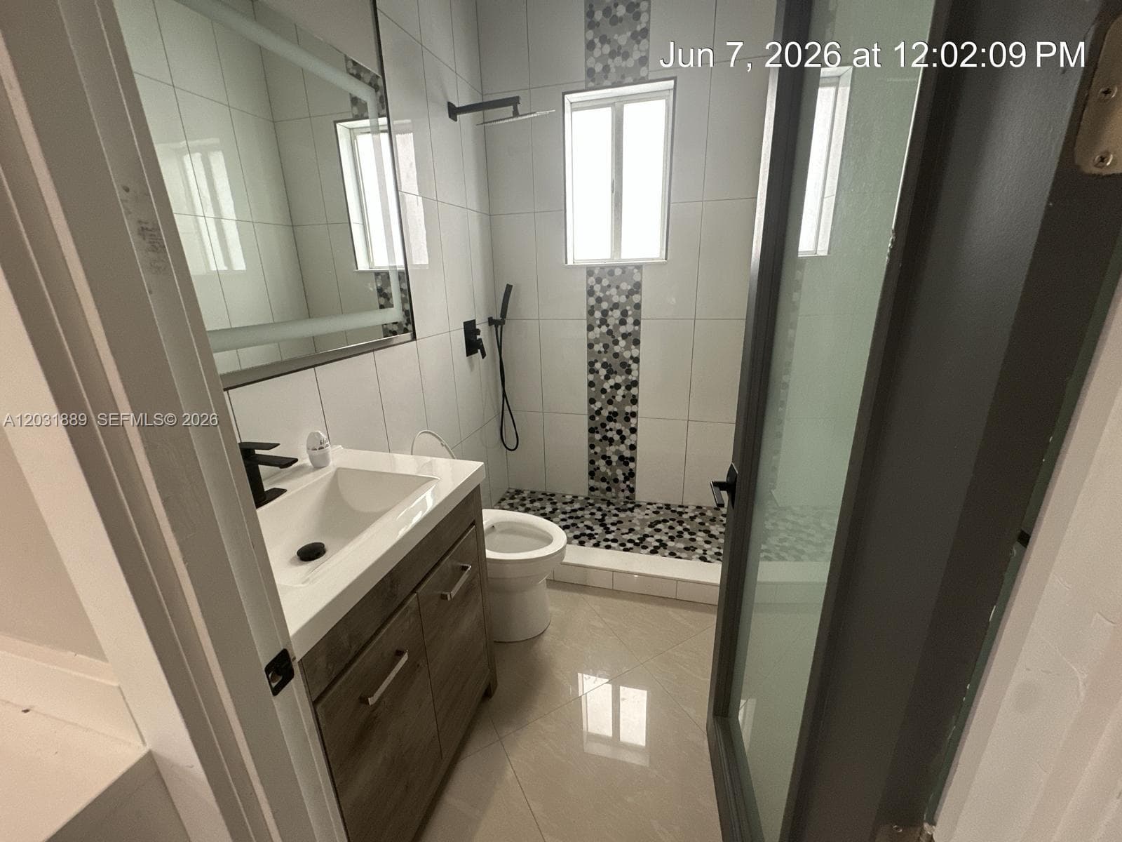 1974 SE 23rd Ct, Homestead FL 33035 — 5