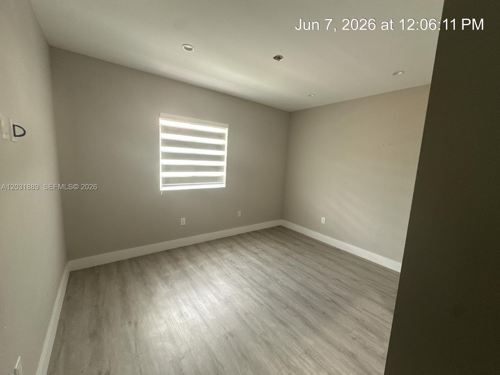 1974 SE 23rd Ct, Homestead FL 33035 — 20
