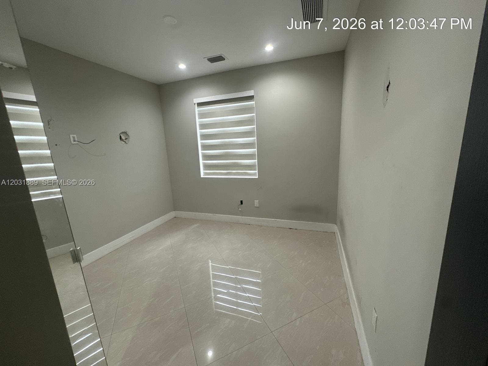 1974 SE 23rd Ct, Homestead FL 33035 — 9