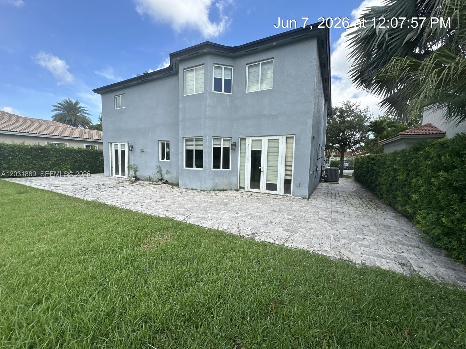 1974 SE 23rd Ct, Homestead FL 33035 — 24