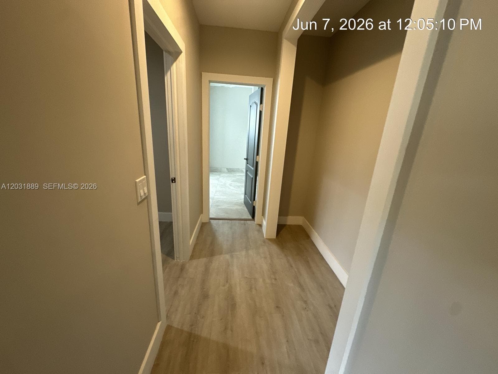 1974 SE 23rd Ct, Homestead FL 33035 — 14