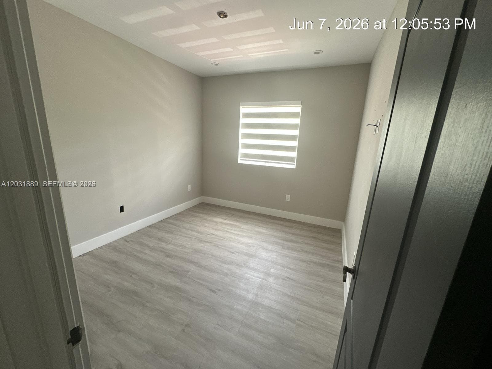 1974 SE 23rd Ct, Homestead FL 33035 — 18