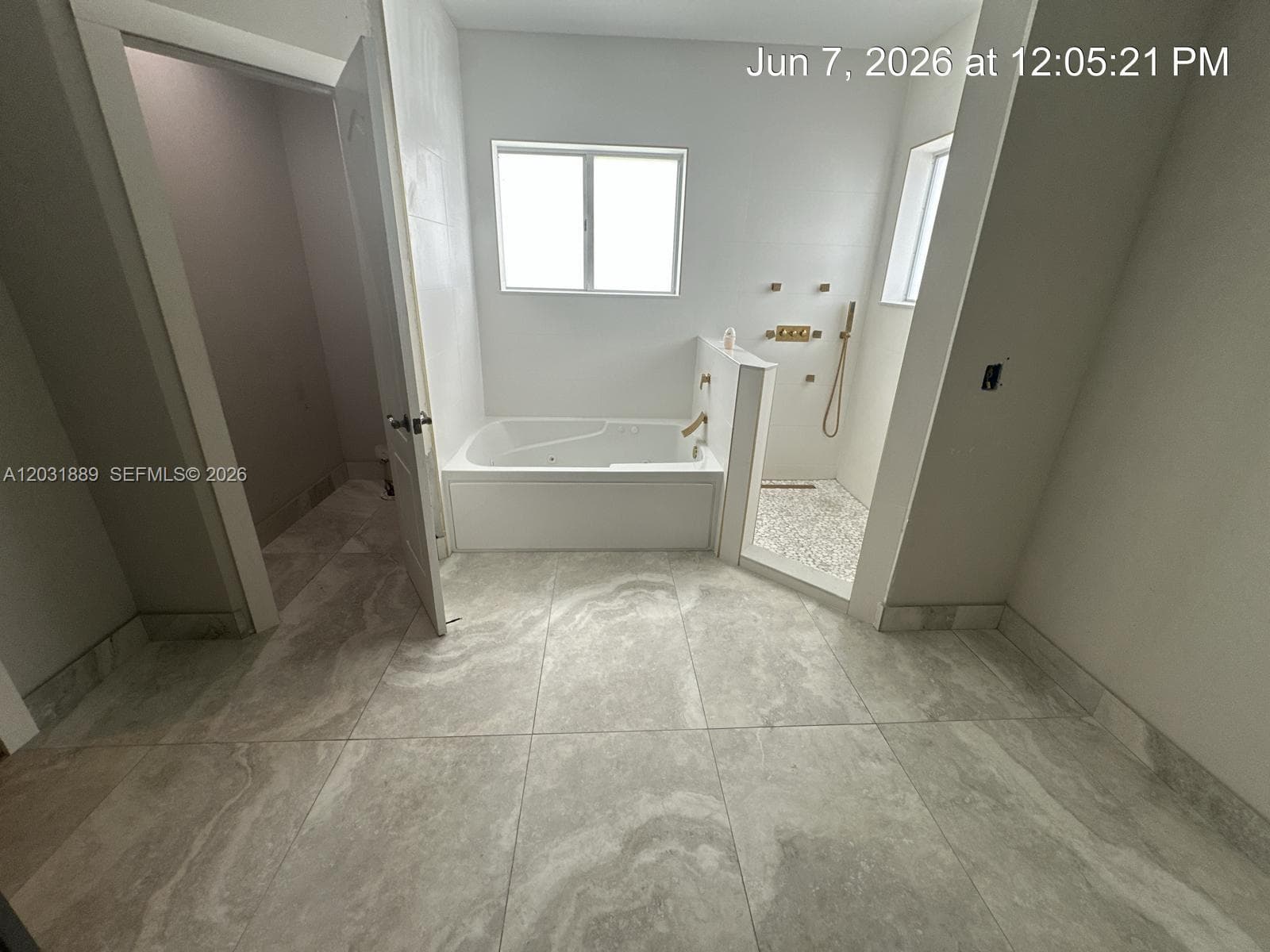 1974 SE 23rd Ct, Homestead FL 33035 — 15