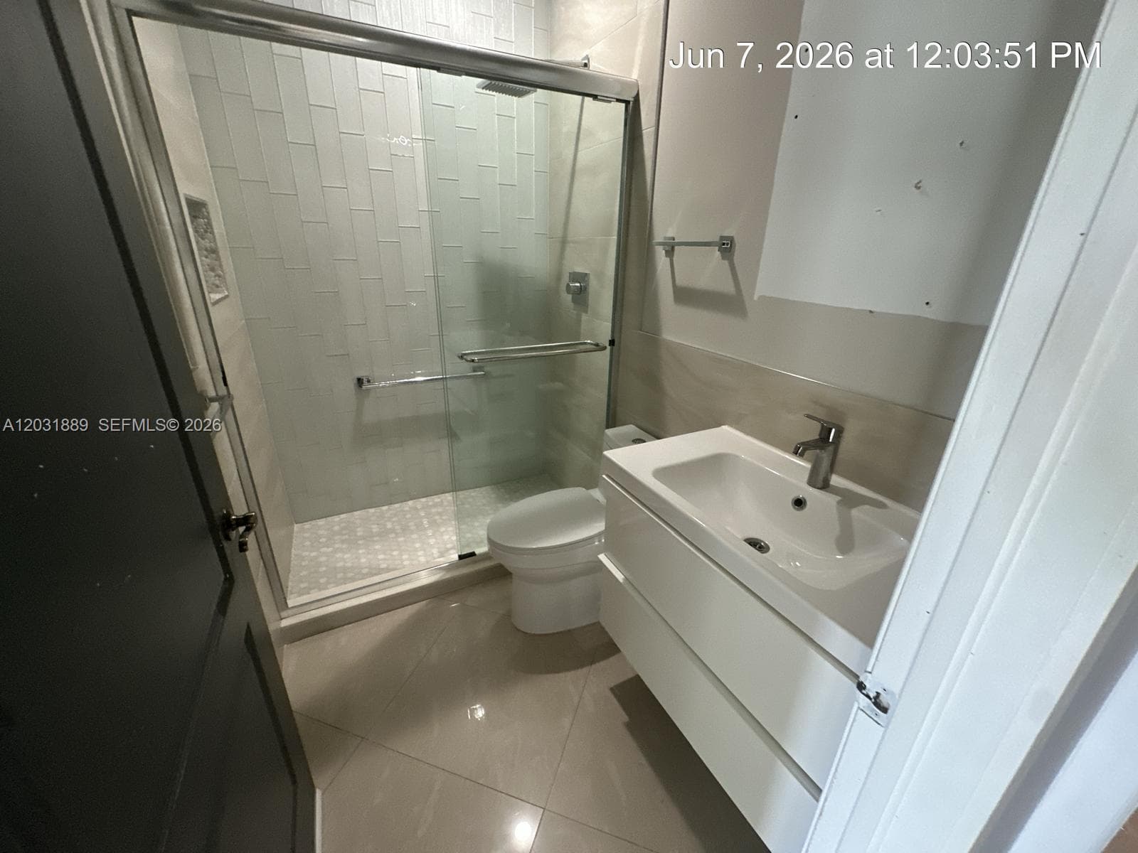 1974 SE 23rd Ct, Homestead FL 33035 — 11