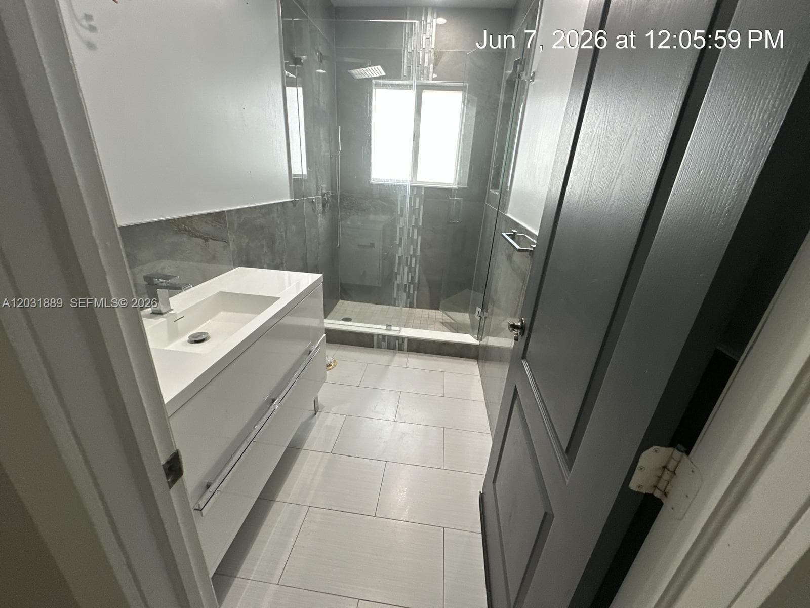 1974 SE 23rd Ct, Homestead FL 33035 — 19