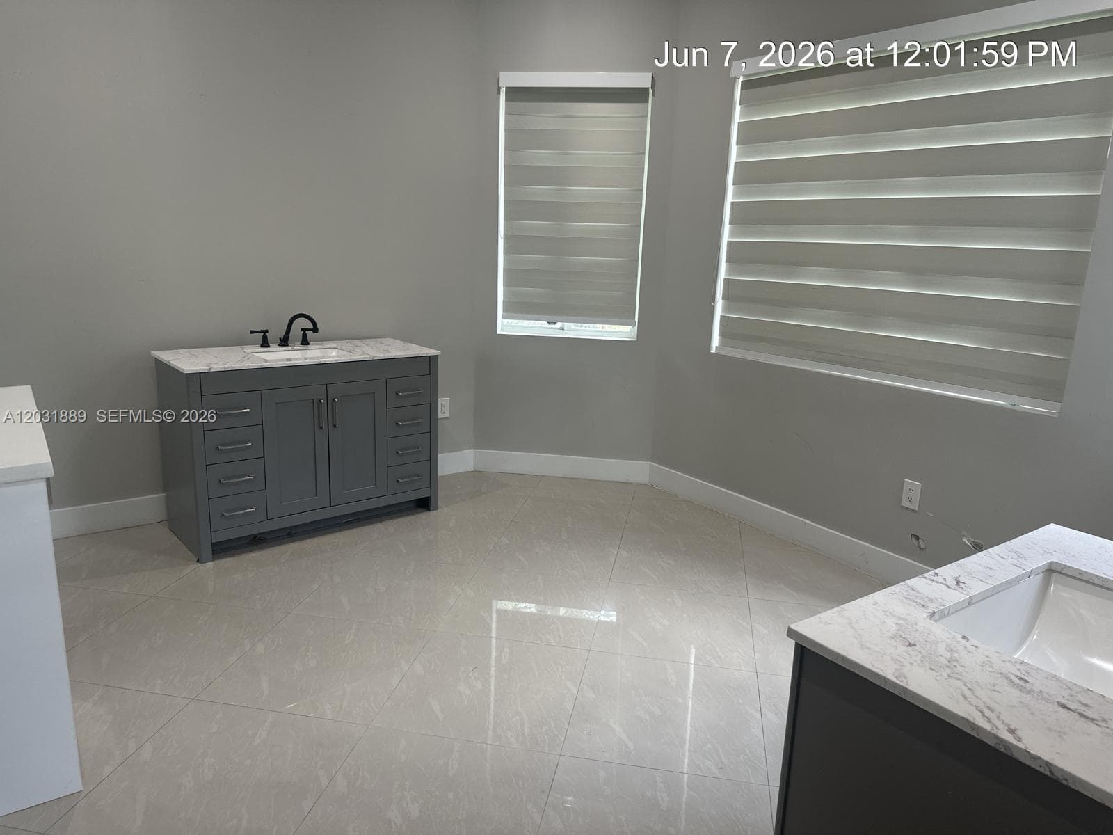 1974 SE 23rd Ct, Homestead FL 33035 — 4