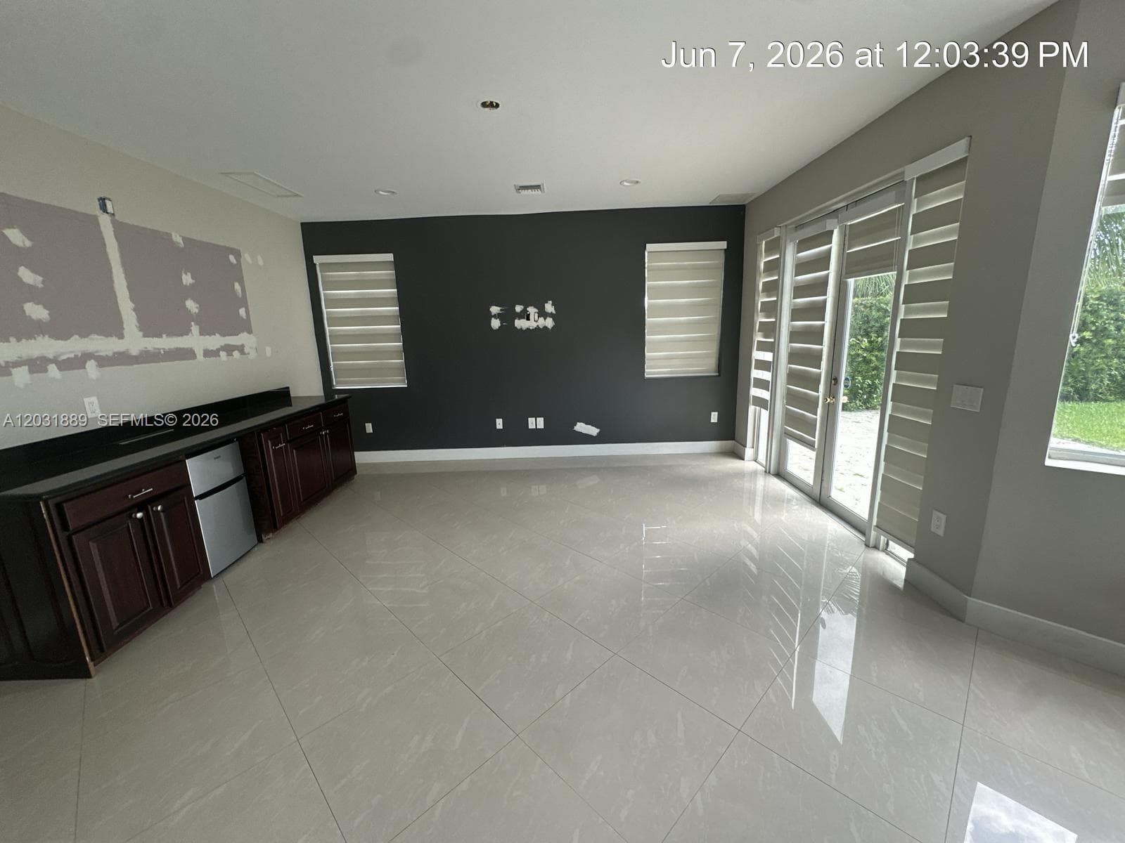 1974 SE 23rd Ct, Homestead FL 33035 — 8
