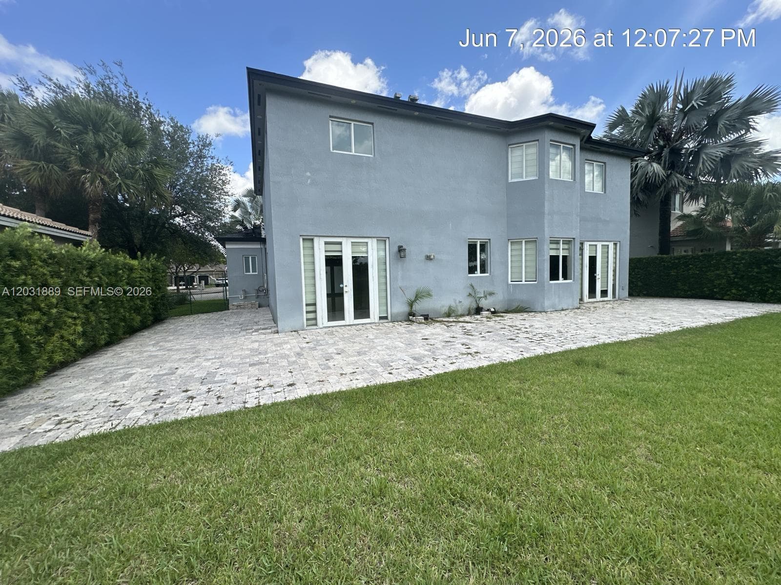 1974 SE 23rd Ct, Homestead FL 33035 — 25