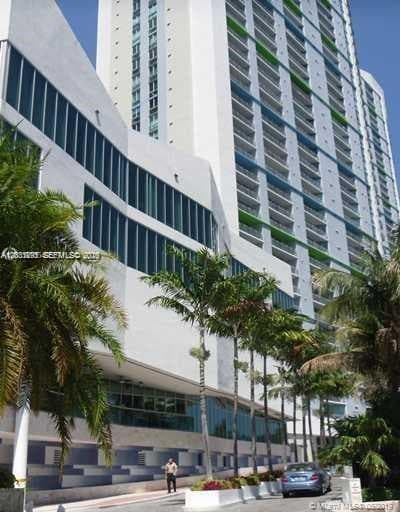 325 S Biscayne Blvd # 2824, Miami FL 33131 — 7
