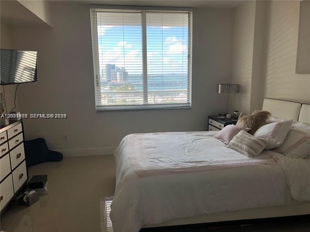 325 S Biscayne Blvd # 2824, Miami FL 33131 — 5