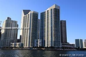 325 S Biscayne Blvd # 2824, Miami FL 33131 — 20