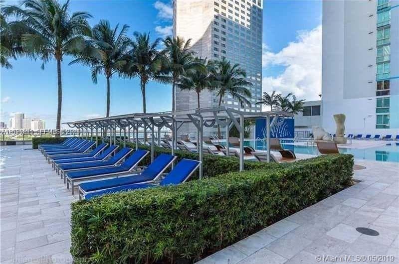 325 S Biscayne Blvd # 2824, Miami FL 33131 — 9