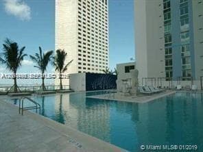 325 S Biscayne Blvd # 2824, Miami FL 33131 — 15