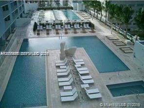 325 S Biscayne Blvd # 2824, Miami FL 33131 — 19