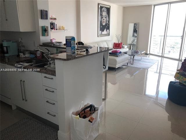 325 S Biscayne Blvd # 2824, Miami FL 33131 — 4