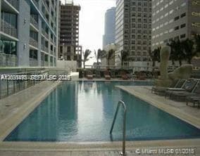 325 S Biscayne Blvd # 2824, Miami FL 33131 — 21
